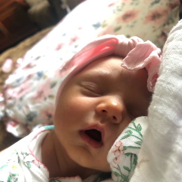 Meet your Posher, Erika - Picture 12 of 14